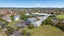 26 Stellamaris Way, Northpark, Manukau - Carousel 38