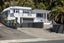 218 Pohutukawa Avenue, Ohope - Carousel 27