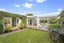 90 Crawford Avenue, Mangere Bridge, Auckland - Carousel 3