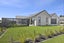 30 Whakahaumako Road, Cambridge, Waipa, Waikato - Carousel 7