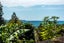 3 Mizpah Road, Waiake, Auckland - Carousel 2