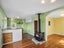 25 Cradock Street, South New Brighton, Christchurch - Carousel 14