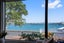 34 Queens Parade, Devonport, Auckland - Carousel 2
