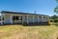 19 Korari Crescent, MANGAKINO, Mangakino - Carousel 21