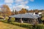 9 Jopp Street, Arrowtown, Arrowtown - Carousel 16