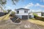 184 Conclusion Street, Ascot Park, Porirua - Carousel 31