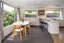 44A Tabart Street, Woolston, Christchurch - Carousel 7