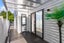 25 Kokowai Parade, Hobsonville, Auckland - Carousel 16
