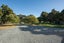 94 Cable Bay Road, Nelson - Carousel 17