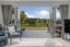 81 The Drive, Paraparaumu Beach, Paraparaumu - Carousel 8
