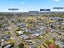 6 Geoffrey Place, Mangere East, Auckland - Carousel 4