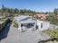 54 Jollies Pass Road, Hanmer Springs, Hanmer Springs - Carousel 26