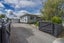 9 Alton Grove, Masterton - Carousel 16