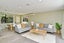 42A Ward Street, Addington, Christchurch - Carousel 8