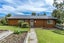 711A Portobello Road, Broad Bay, Dunedin - Carousel 18