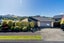 95 Severn Street, Green Island, Dunedin - Carousel 30