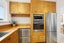 98 Severn Street, Island Bay, Wellington - Carousel 6