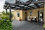 913 Florence Street, Raureka, Hastings - Carousel 13