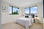 23 Hyatt Close, Leamington, Cambridge - Carousel 11