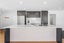 5 Parera Crescent, Tikipunga, Whangarei - Carousel 3