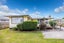 4 Sundown Crescent, Melville, Hamilton - Carousel 1