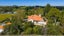 90 Tavistock Road, Waipukurau, Central Hawke's Bay, Hawke's Bay - Carousel 28