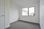 1007 Miro Street, Mahora, Hastings - Carousel 7