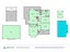 260 Kaiwhaiki Road, Kaiwhaiki, Whanganui - Carousel 40