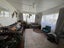 222 State Highway 1, Awanui, Awanui - Carousel 9