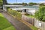 90 Crawford Avenue, Mangere Bridge, Auckland - Carousel 9