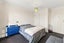 12 Rochester Street, Linwood, Christchurch - Carousel 13