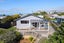 58 Somes Crescent, Newlands, Wellington - Carousel 16