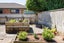 3 Ruamahanga Crescent, Terrace End, Palmerston North - Carousel 21