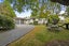 2 Pukenaua Road, Taihape - Carousel 38