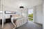 1 Tauhinu Avenue, Lincoln, Lincoln - Carousel 10