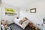6A Walton Park Avenue, Fairfield, Dunedin - Carousel 24