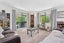 19 Syndic Street, Cromwell, Cromwell - Carousel 4