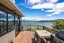 9 Glengyle Street, Vauxhall, Dunedin, Otago - Carousel 10