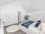 4/1010 Colombo Street, St Albans, Christchurch - Carousel 15