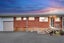 2/22 Camellia Place, Mount Roskill, Auckland City, Auckland - Carousel 2