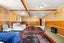 85 Islington Street, Ponsonby, Auckland - Carousel 7