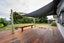 18 Hyla Road, Haumoana, Haumoana - Carousel 14
