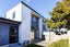 7 Verlamio Lane, Edgeware, Christchurch - Carousel 19