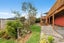 2/191 Waimumu Road, Massey, Waitakere City, Auckland - Carousel 5