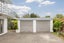 4/93 Geraldine Street, Edgeware, Christchurch - Carousel 10