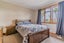 13 Gray Street, Milton - Carousel 8