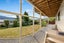 28 Lawrence Street, Havelock, Havelock - Carousel 23