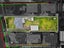 13 Regent Street, Papatoetoe, Manukau City, Auckland - Carousel 1