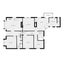 16 JOHNSTON ST, GORE, GORE - Carousel 21