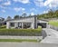 27 Anehana Place, Stanmore Bay, Whangaparāoa - Carousel 1